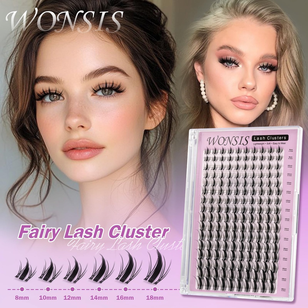 fairy-lash-clusters-manga-invisible-band-6.jpg