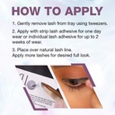 ardell-double-up-individual-lashes-knott-5.jpg