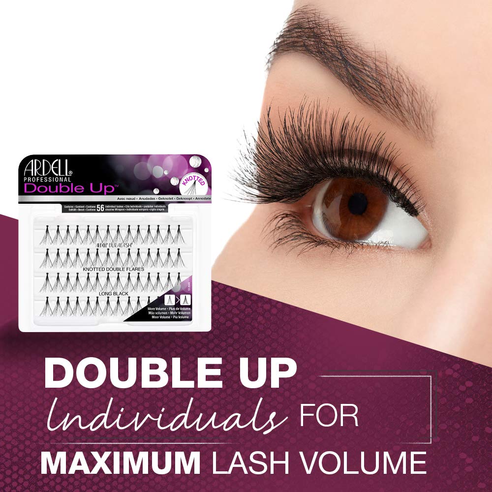 ardell-double-up-individual-lashes-knott-2.jpg