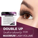 ardell-double-up-individual-lashes-knott-2.jpg