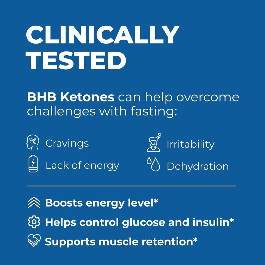 real-ketones-intermittent-fasting-drink--5.jpg