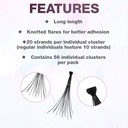 ardell-double-up-individual-lashes-knott-3.jpg
