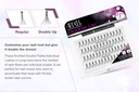 ardell-double-up-individual-lashes-knott-4.jpg
