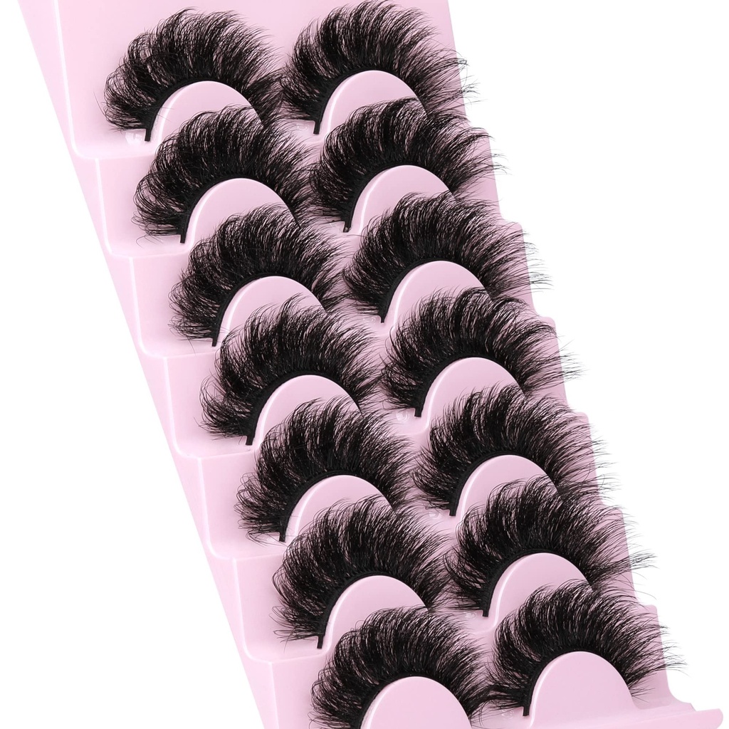 mink-lashes-thick-eyelashes-flutter-volu-5.jpg