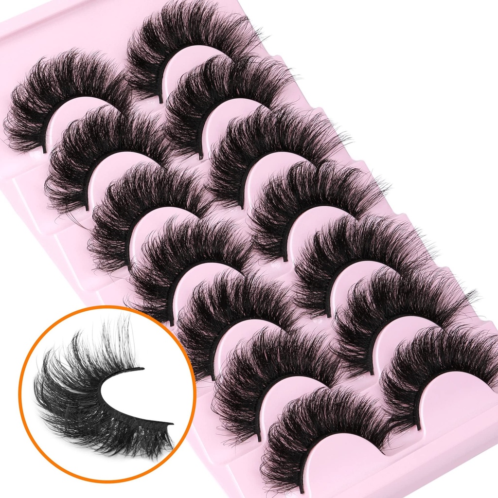 mink-lashes-thick-eyelashes-flutter-volu-2.jpg