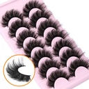 mink-lashes-thick-eyelashes-flutter-volu-2.jpg