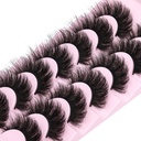 mink-lashes-thick-eyelashes-flutter-volu-3.jpg