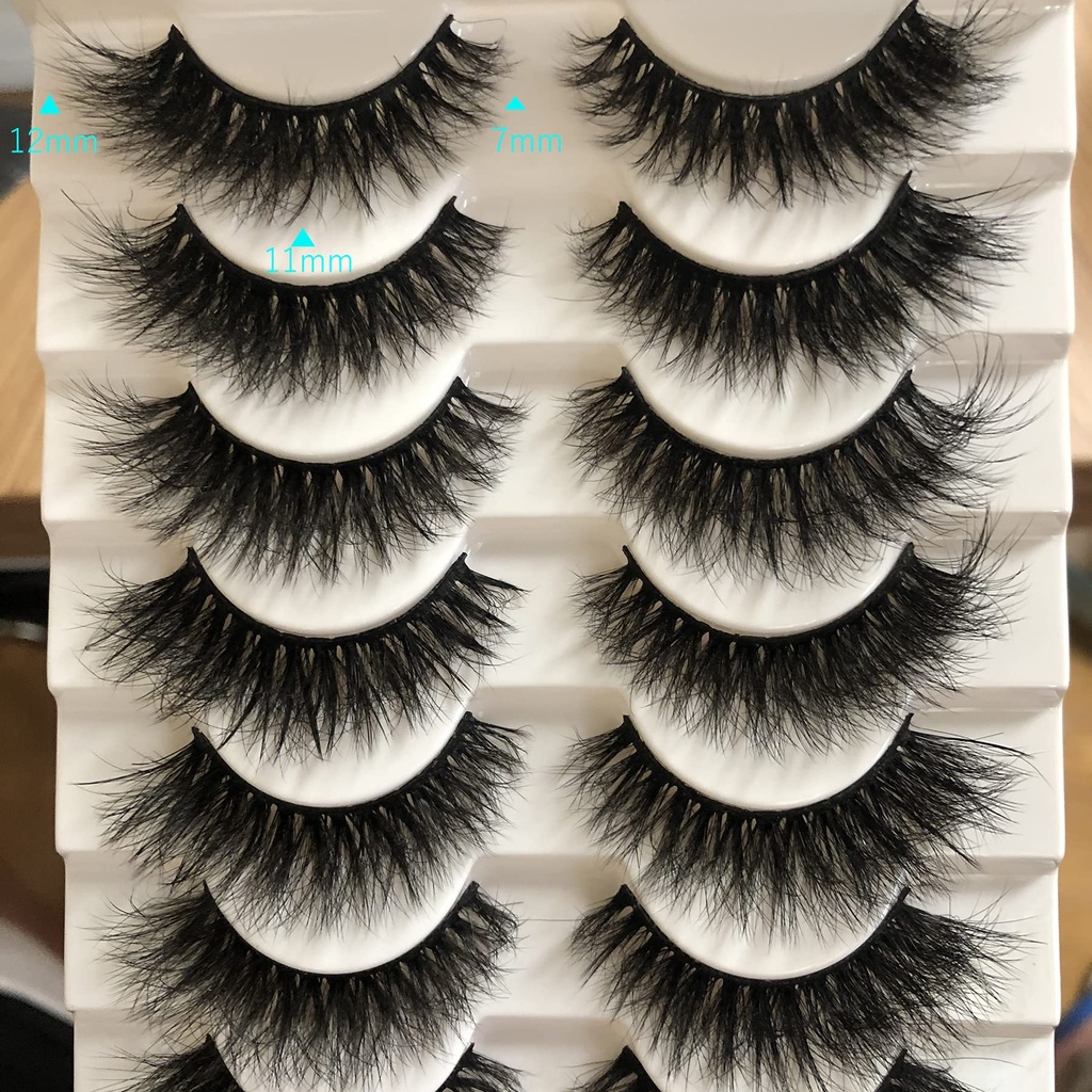 fake-eyelashes-natural-15mm-cat-eye-lash-3.jpg