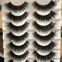 fake-eyelashes-natural-15mm-cat-eye-lash-3.jpg