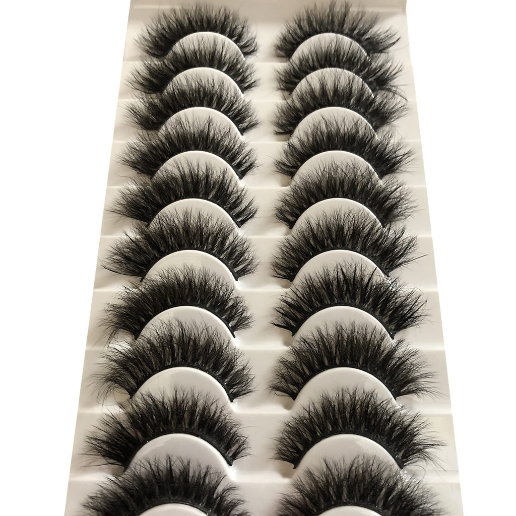 fake-eyelashes-natural-15mm-cat-eye-lash-2.jpg