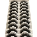fake-eyelashes-natural-15mm-cat-eye-lash-2.jpg