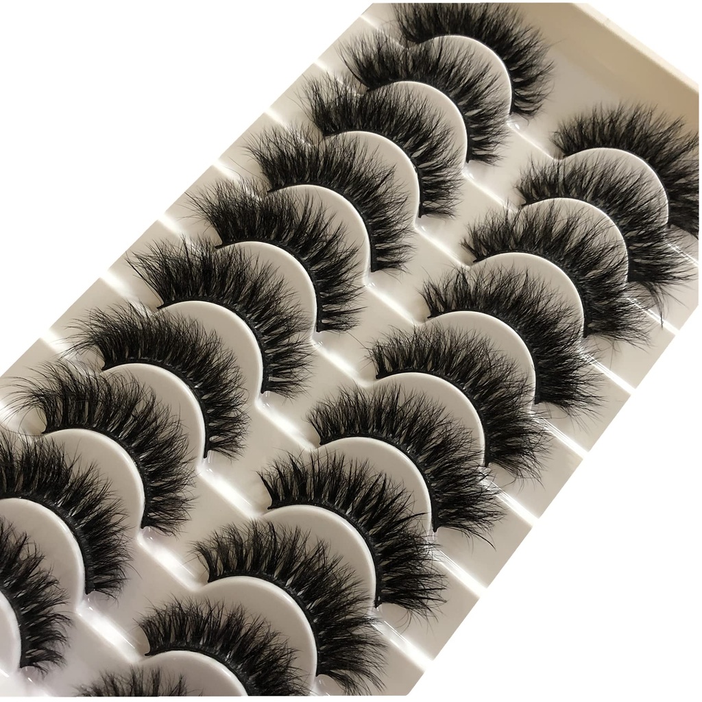 fake-eyelashes-natural-15mm-cat-eye-lash-4.jpg