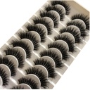 fake-eyelashes-natural-15mm-cat-eye-lash-4.jpg