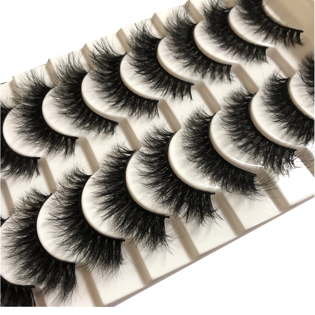 fake-eyelashes-natural-15mm-cat-eye-lash-5.jpg