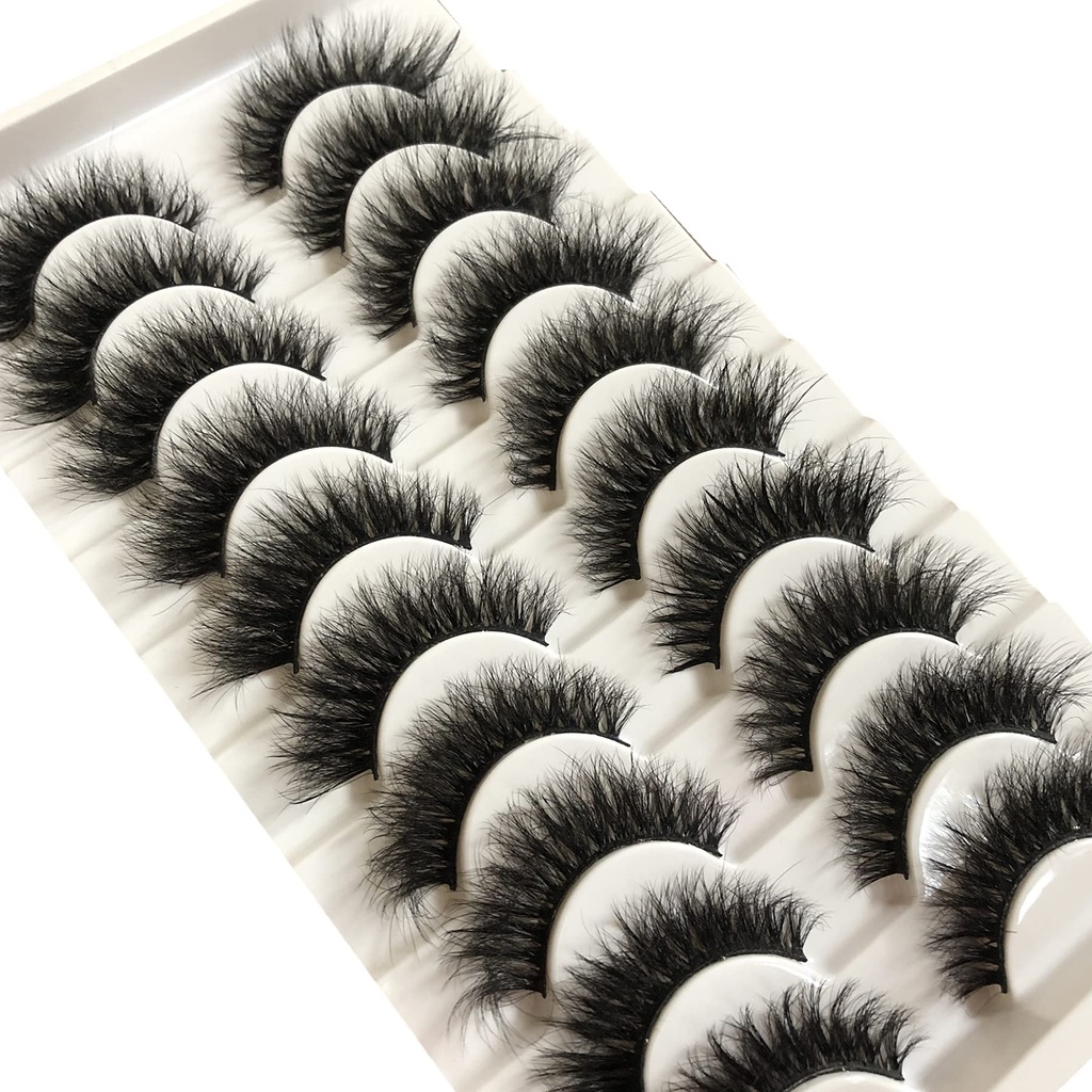 fake-eyelashes-natural-15mm-cat-eye-lash-6.jpg