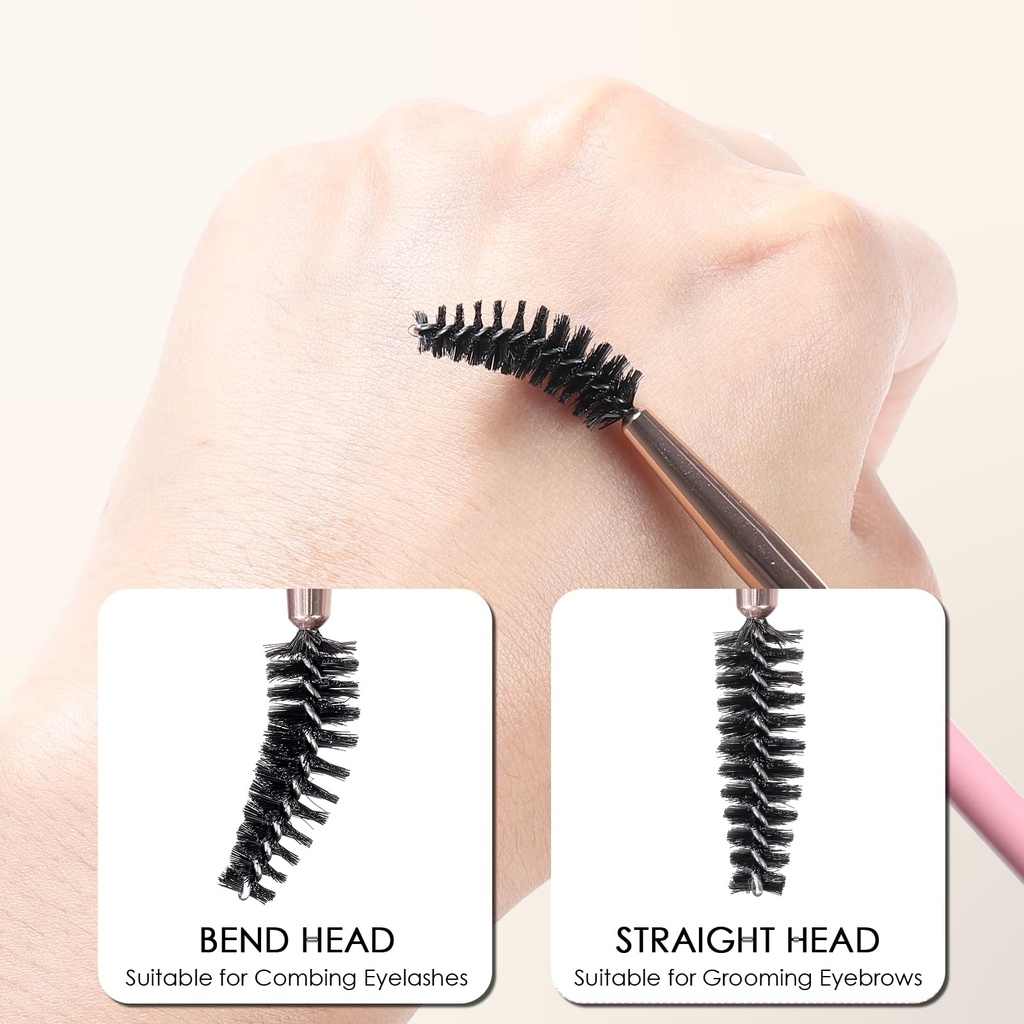 kingmas-3-head-eyebrow-eyelash-shaper-co-3.jpg