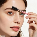 kingmas-3-head-eyebrow-eyelash-shaper-co-6.jpg