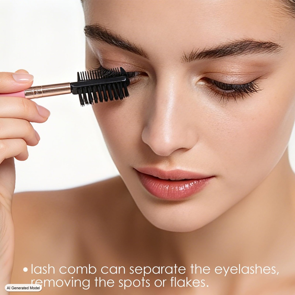 kingmas-3-head-eyebrow-eyelash-shaper-co-4.jpg