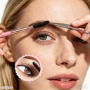 kingmas-3-head-eyebrow-eyelash-shaper-co-2.jpg