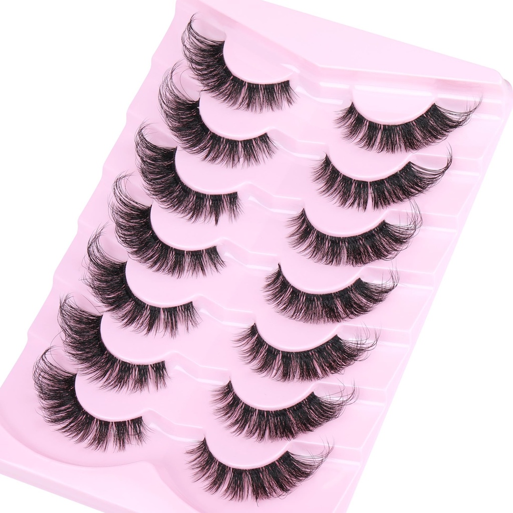wispy-lashes-cat-eye-false-eyelashes-nat-2.jpg