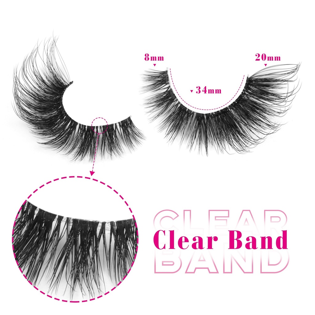 wispy-lashes-cat-eye-false-eyelashes-nat-4.jpg