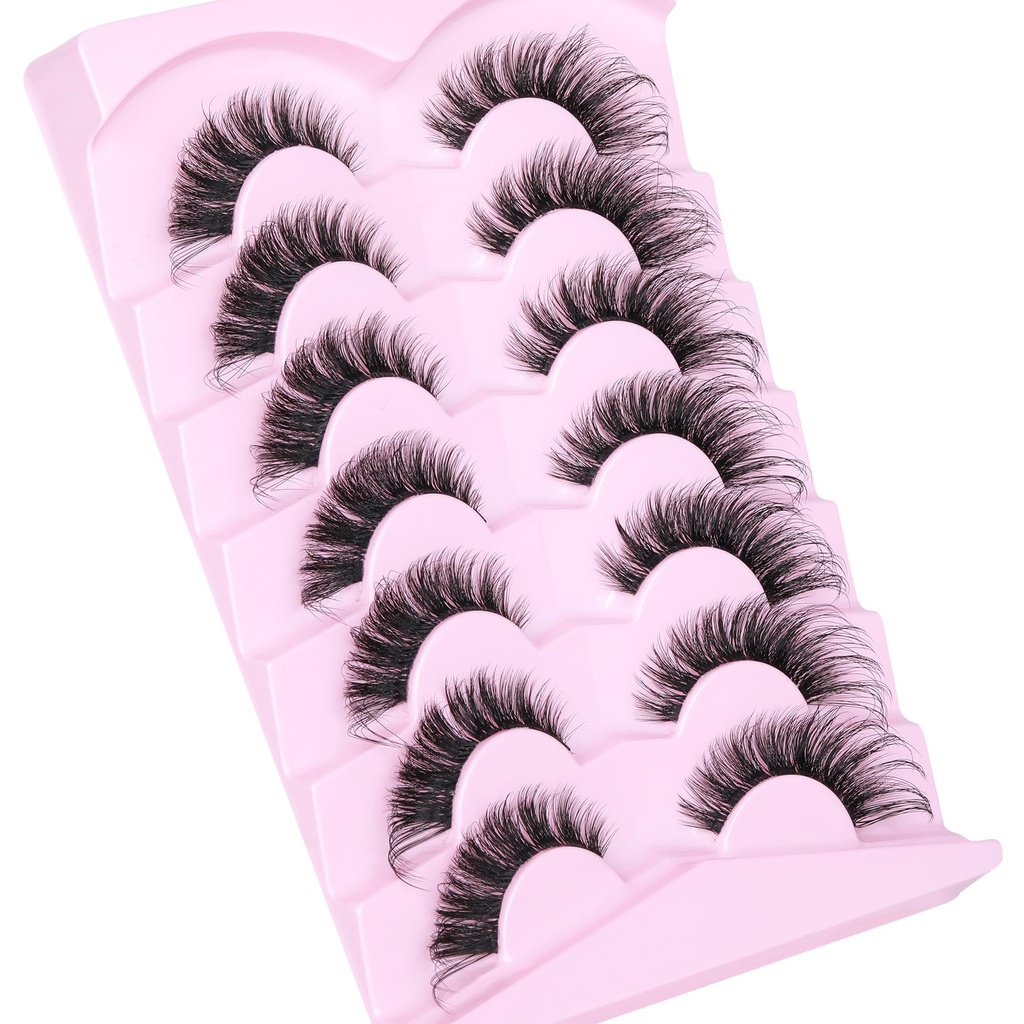 wispy-lashes-cat-eye-false-eyelashes-nat-3.jpg