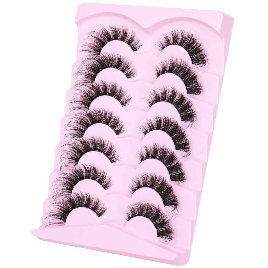 wispy-lashes-cat-eye-false-eyelashes-nat-6.jpg