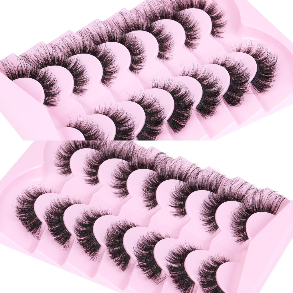 wispy-lashes-cat-eye-false-eyelashes-nat-5.jpg