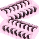 wispy-lashes-cat-eye-false-eyelashes-nat-5.jpg