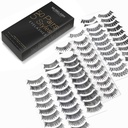 50-pairs-5-styles-muselash-false-eyelash-3.jpg