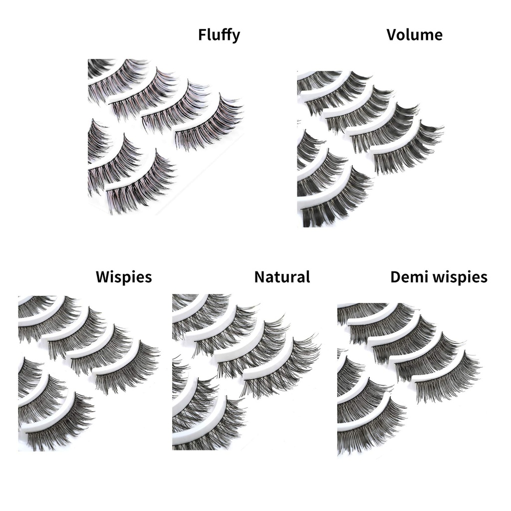 50-pairs-5-styles-muselash-false-eyelash-2.jpg