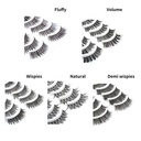 50-pairs-5-styles-muselash-false-eyelash-2.jpg