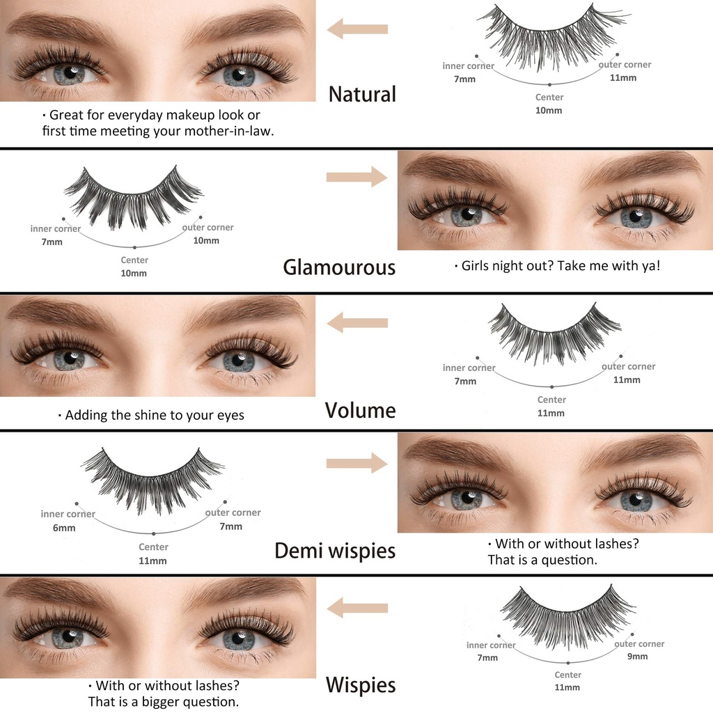 50-pairs-5-styles-muselash-false-eyelash-4.jpg