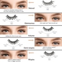 50-pairs-5-styles-muselash-false-eyelash-4.jpg
