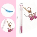 7-piece-disposable-mascara-wand-set-cute-4.jpg