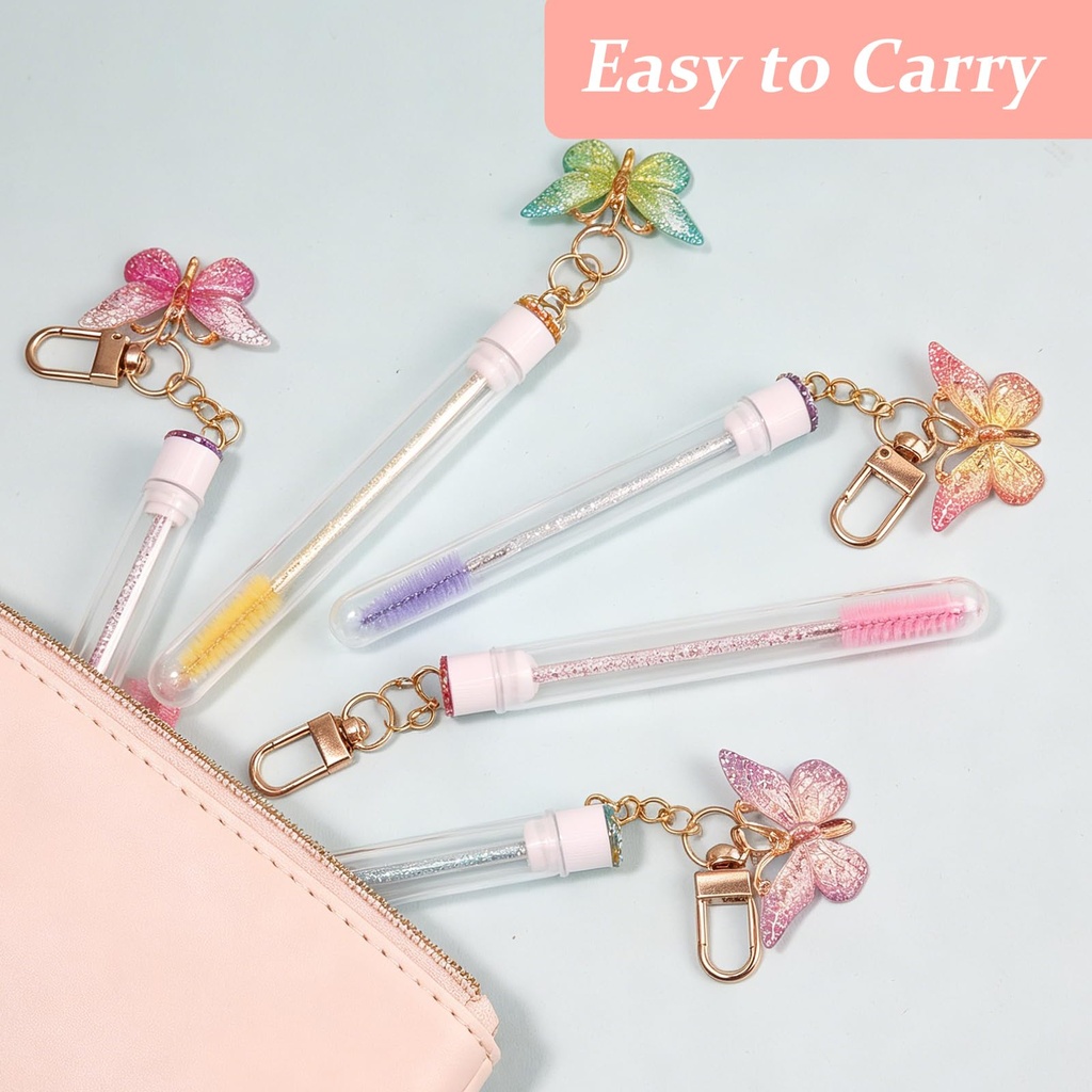 7-piece-disposable-mascara-wand-set-cute-3.jpg