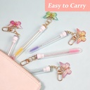 7-piece-disposable-mascara-wand-set-cute-3.jpg