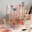 7-piece-disposable-mascara-wand-set-cute-2.jpg