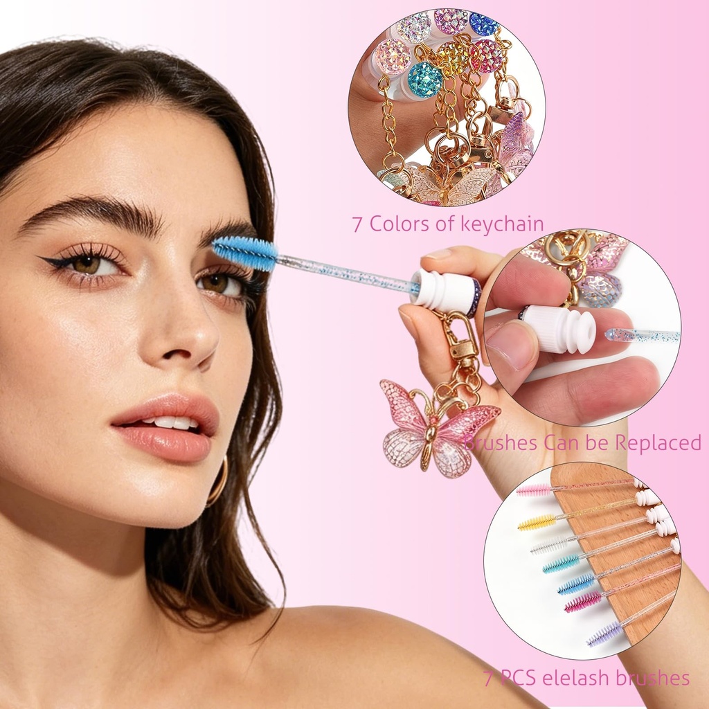 7-piece-disposable-mascara-wand-set-cute-6.jpg