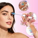 7-piece-disposable-mascara-wand-set-cute-6.jpg