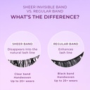 lilly-lashes-sheer-band-false-eyelashes--4.jpg