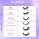 lilly-lashes-sheer-band-false-eyelashes--5.jpg