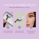 lilly-lashes-sheer-band-false-eyelashes--6.jpg