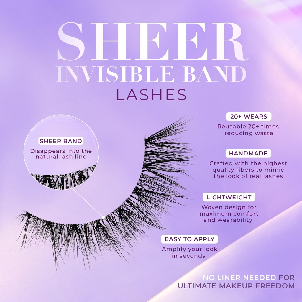 lilly-lashes-sheer-band-false-eyelashes--3.jpg