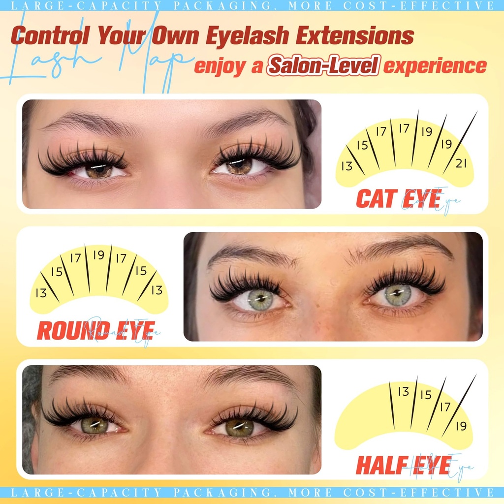 manga-lash-clusters-natural-eyelash-clus-4.jpg