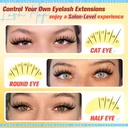 manga-lash-clusters-natural-eyelash-clus-4.jpg