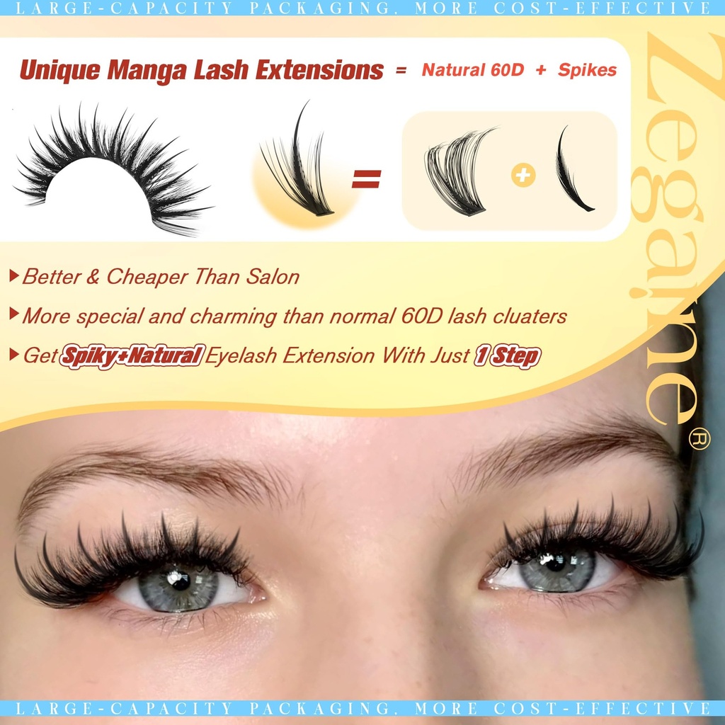 manga-lash-clusters-natural-eyelash-clus-3.jpg