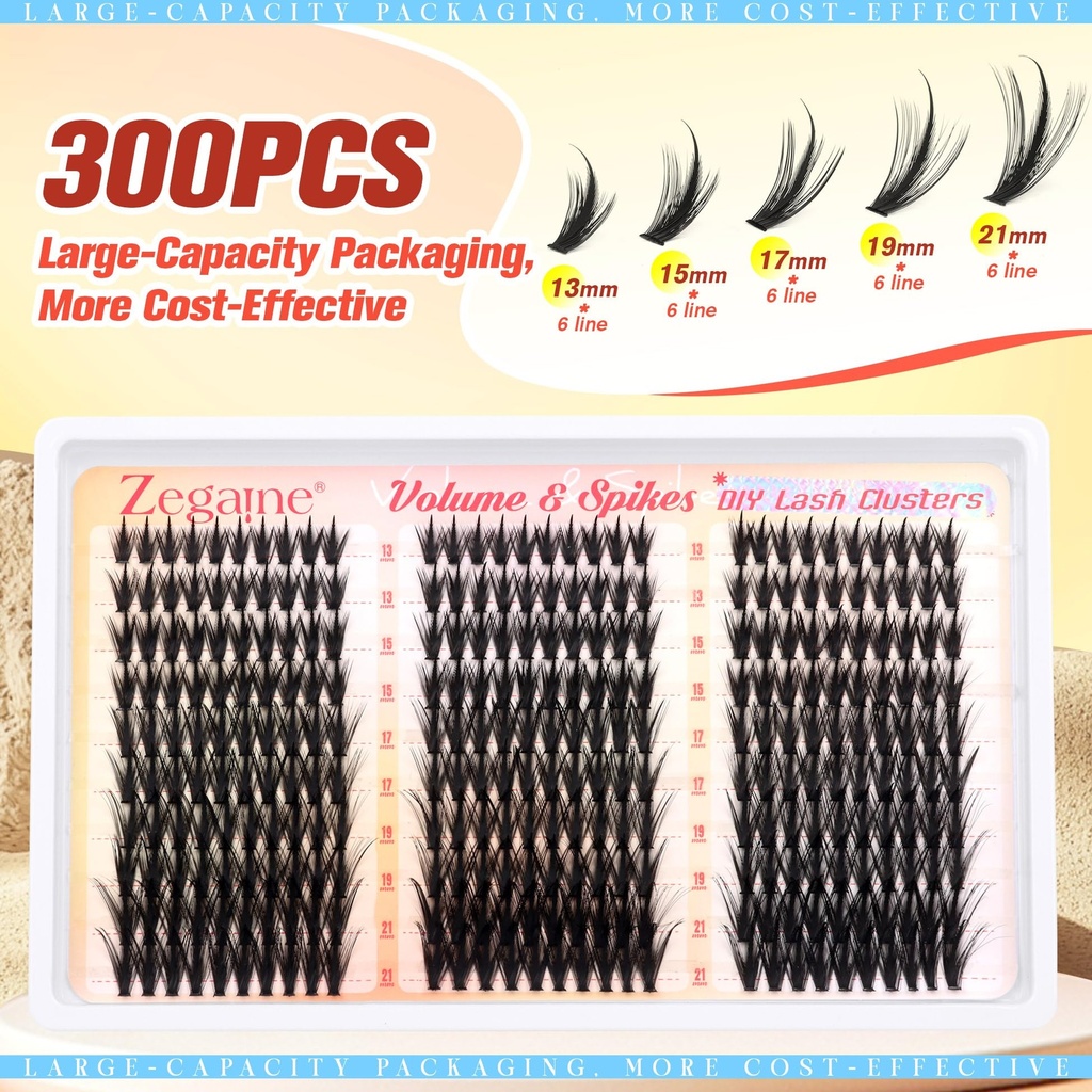 manga-lash-clusters-natural-eyelash-clus-2.jpg