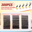 manga-lash-clusters-natural-eyelash-clus-2.jpg