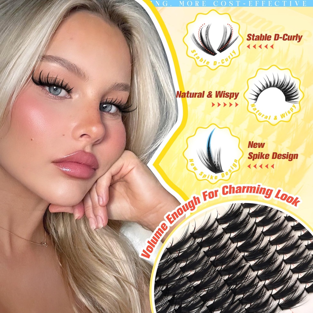 manga-lash-clusters-natural-eyelash-clus-6.jpg
